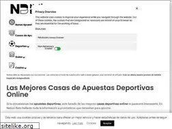 Sites similar to nationbets.com
