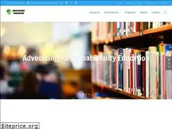 Sites similar to nationbuildersonline.org
