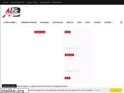 Sites similar to nationbytes.com