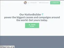 Sites similar to nationdigital.io