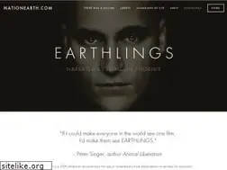 Sites similar to nationearth.com