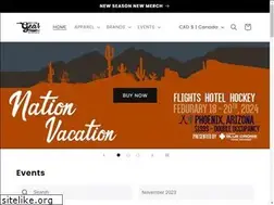 Sites similar to nationgear.ca