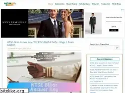 Sites similar to nationhub.in