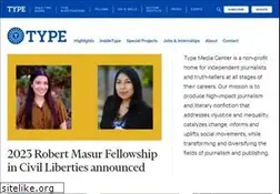 Sites similar to nationinstitute.org
