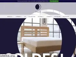 Sites similar to nationliterie.fr