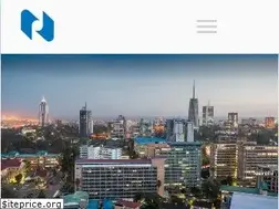 Sites similar to nationmedia.com