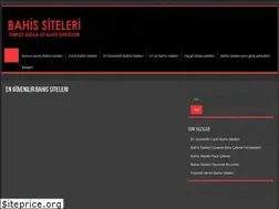 Sites similar to nationofsoccer.com