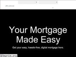 Sites similar to nationone.com
