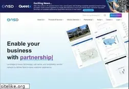Sites similar to nationsafedrivers.com