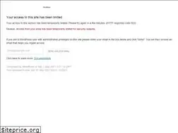 Sites similar to nationsdirect.net