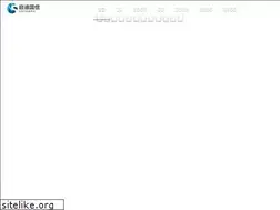 Sites similar to nationsky.com