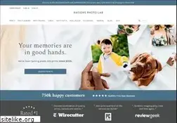 Sites similar to nationsphotolab.com