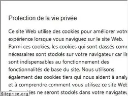 Sites similar to nationspresse.info