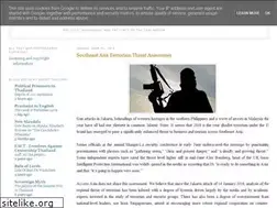 Sites similar to nationsstate.blogspot.com