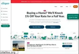 Sites similar to nationstarmtg.com