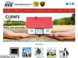 nationsvs.com