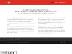 Sites similar to nationundivided.com