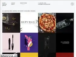 Sites similar to nationvisuals.com
