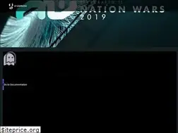 Sites similar to nationwars.tv