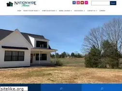 Sites similar to nationwide-homes.com