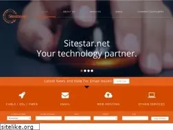 Sites similar to nationwide.net
