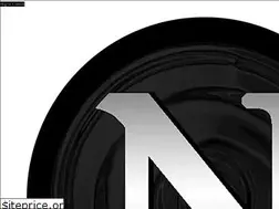 Sites similar to nationwideautomation.com
