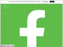 Sites similar to nationwideautotransportation.com