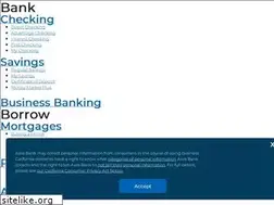 Sites similar to nationwidebankmortgage.com