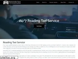 Sites similar to nationwidecars.co.uk