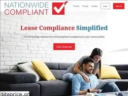 Sites similar to nationwideeviction.com