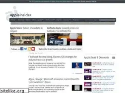 Sites similar to nationwidefasteners.com