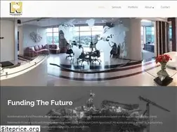 Sites similar to nationwidefinance.us