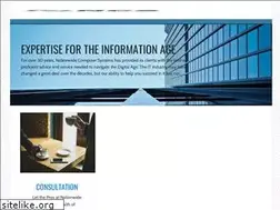 Sites similar to nationwideinc.com