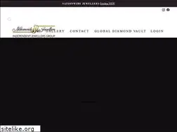 Sites similar to nationwidejewellers.com.au