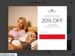 Sites similar to nationwidemedicaldirect.com