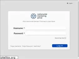 Sites similar to nationwidemember.com