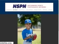 Sites similar to nationwidephoto.com