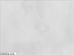 Sites similar to nationwideprintinginc.com