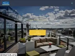 Sites similar to nationwideproperty.ie
