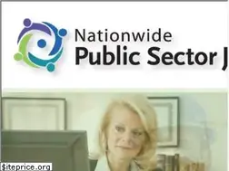 Sites similar to nationwidepsjobs.com