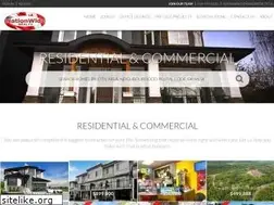 Sites similar to nationwiderealty.ca