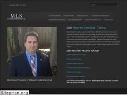 Sites similar to nationwidereposervices.com