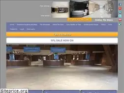 Sites similar to nationwidetiles.ie