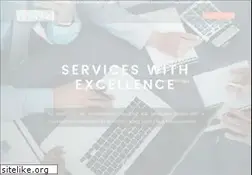 Sites similar to nationxpress.in