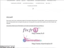 Sites similar to natisens.com