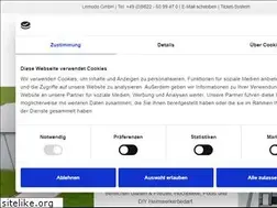 Sites similar to nativ.de