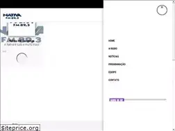 Sites similar to nativacampinas.com