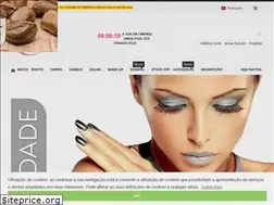 Sites similar to nativadobrasil.net