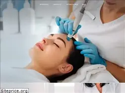 Sites similar to nativaestetica.com