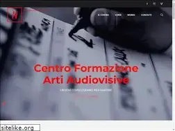 Sites similar to nativaform.it